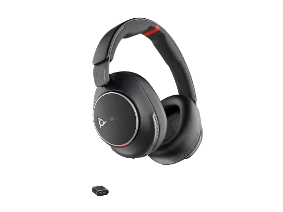 Voyager Surround 85